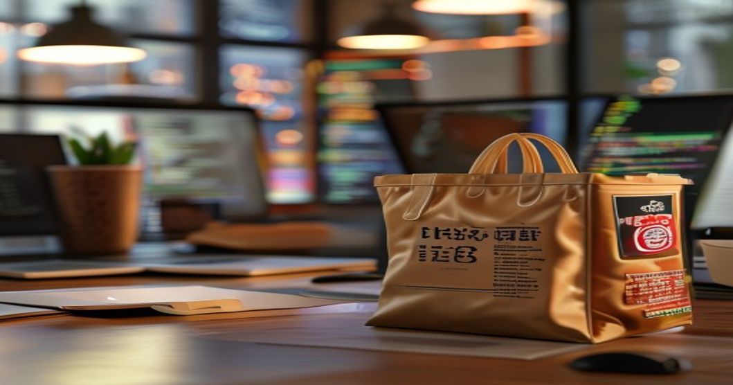 外卖配送员和程序员的日常 /post/2026/07/17/programmer-25-yuan-delivery/featured.jpg